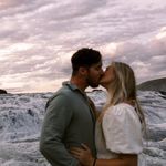 Kay Withers - @kaywithers - Instagram