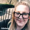 Kayleigh Withers - @kayleighwithers7803 - TikTok