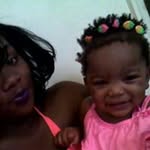 Withers Kay - @witherskay - Instagram