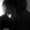 DRACO - @kaydinwitherspoon2 - TikTok