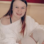 Julie Kay Witherspoon-Bales - @jwitherspoonbales - Instagram