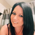 Kat Witherspoon - @katwitherspoon - Instagram