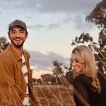 Kate and Josh Witherspoon - @kateandjoshwitherspoon - Instagram