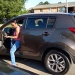 Kathy Witherspoon - @kathy.witherspoon.792 - Instagram