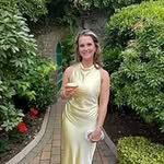 Katie Witherspoon - @katie_witherspoon1 - Instagram