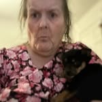 Kay Lavender Witherspoon - @witherspoonkaylavender - Instagram