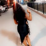 Kay Rozay Witherspoon - @joyful5805 - Instagram