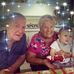 Kay Witherspoon - Facebook