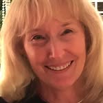 Kay Witherspoon - @kaywitherspoon1 - Instagram