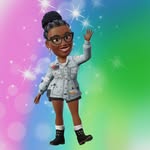 Kay Witherspoon - @kmw1913 - Instagram