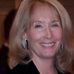 Kay Witherspoon - Facebook