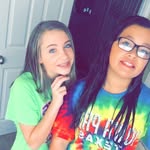 Kaycen Witherspoon - @kaycen_witherspoon_ - Instagram
