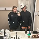 Kaydence 🏃‍♀️🏃‍♀️ - @kaydencewitherspoon - Instagram