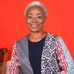 Kaye Witherspoon - Facebook