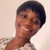 kayewitherspoon51 - @kayewitherspoon51 - TikTok