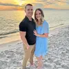 Kayla Witherspoon - @kaylawitherspoon7 - TikTok