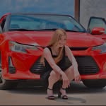 Lo Kaylee - @kaylee.witherspoon - Instagram