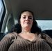 Belinda Kay Withrow - Facebook