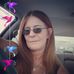 Cynthia Kay Withrow - Facebook