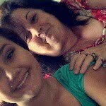 debra kelly withrow - @debrakaywithrow - Instagram