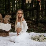 Kamryn Kay Withrow - @kammkay - Instagram