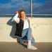 Kayla Withrow - Facebook