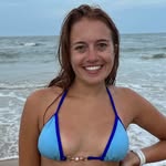 Kayla Withrow - @kaylawithrow - Instagram