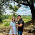 Kaylan Withrow - Facebook