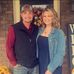 Kaylee Withrow - Facebook