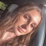 Kaylee Withrow - @kaylee_withrow - Instagram