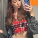 kaylei withrow<3 - @kayleiwithrow - Instagram