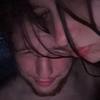 Kaylei Withrow - @kaylei...withrow - TikTok