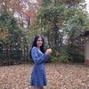 kayleywithrow - @kayley.withrow - TikTok