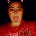 Kaylum Withrow - Facebook