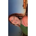 Kaylynn Withrow - @kaylynn.withrow - Instagram