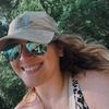 Kaylynn Withrow - @kaylynnwithrow - TikTok