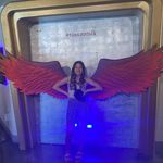 Kaylynnwirhrow - @withrowkaylynn - Instagram