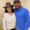 Paula Kay Withrow-Stelter - @paula.kay.withrow - TikTok