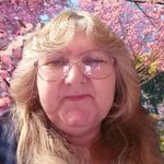 Sharon Kay Withrow Smith - @sharon_withrow_smith - Instagram