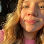 charlotte kay witt - @char.lottedoesstuff - Instagram