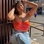karen campos - @kaywitthit - Instagram