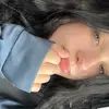 kay💕 - @kay.wittman - TikTok