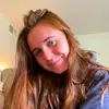 kay - @kayywitt - TikTok