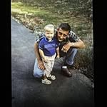Kay Witt - @kay.witt.9659 - Instagram