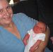 Kay Witt - Facebook