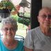 Kay Witt - Facebook