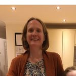 Kay Witt - @kay.witt.773 - Instagram