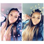 Kay Witt - @kaywitt - Instagram