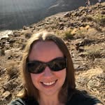 Kay Witt - @kkwitt21 - Instagram