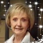 Kay Witt - @kay.witt1 - Instagram